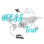 Heess_on_tour