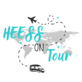 Heess_on_tour